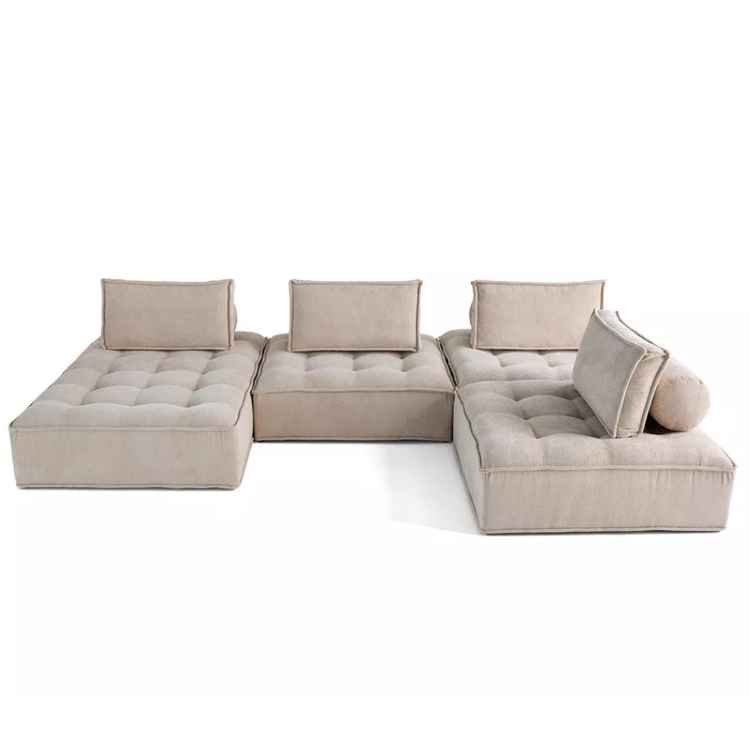 Marisol Sofa