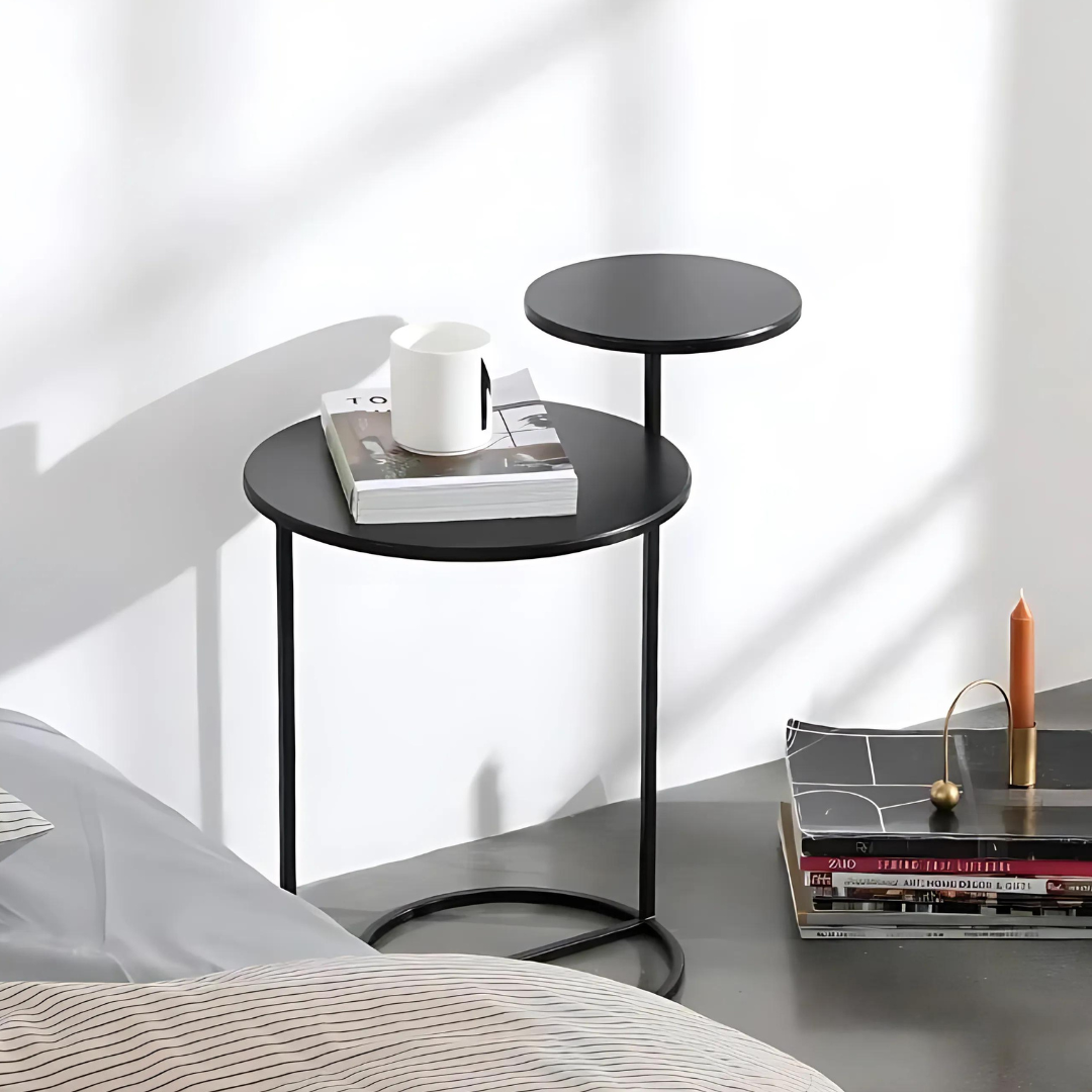 table d'appoint
