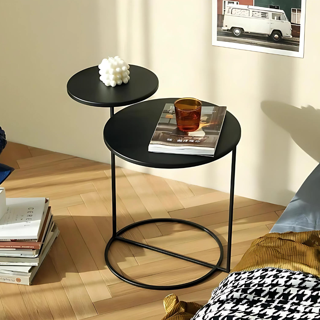 table d'appoint