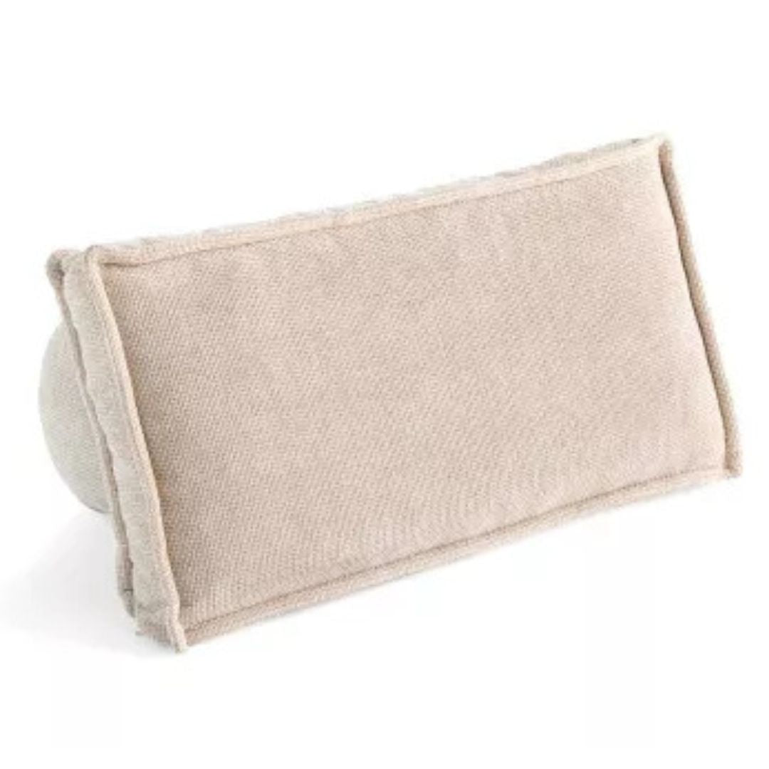 Marisol Sofa