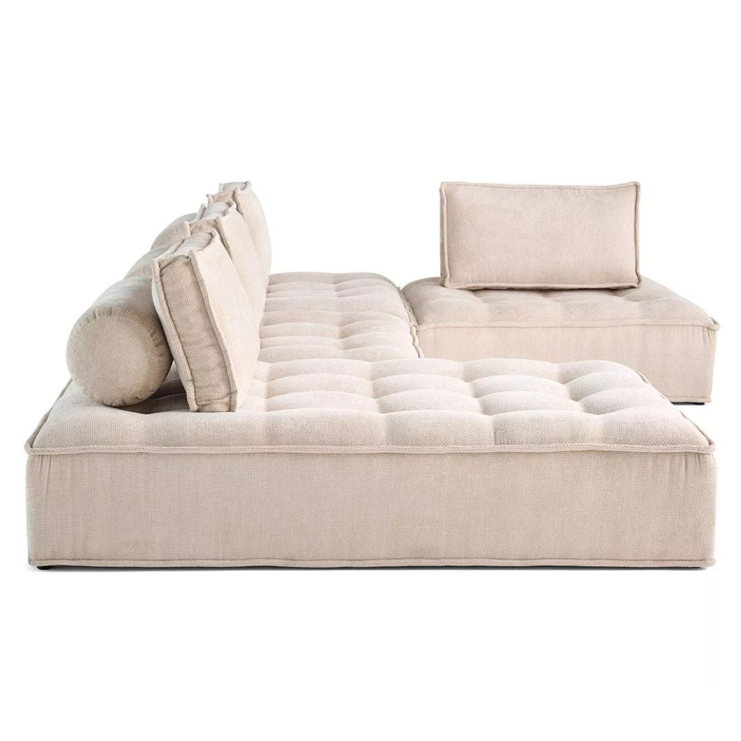 Marisol Sofa