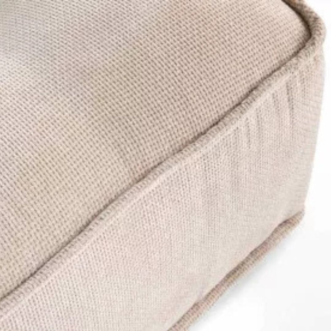 Marisol Sofa