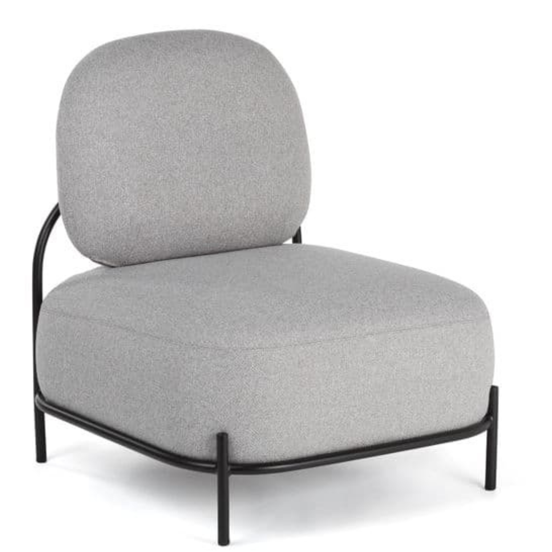 Fauteuil Art Déco