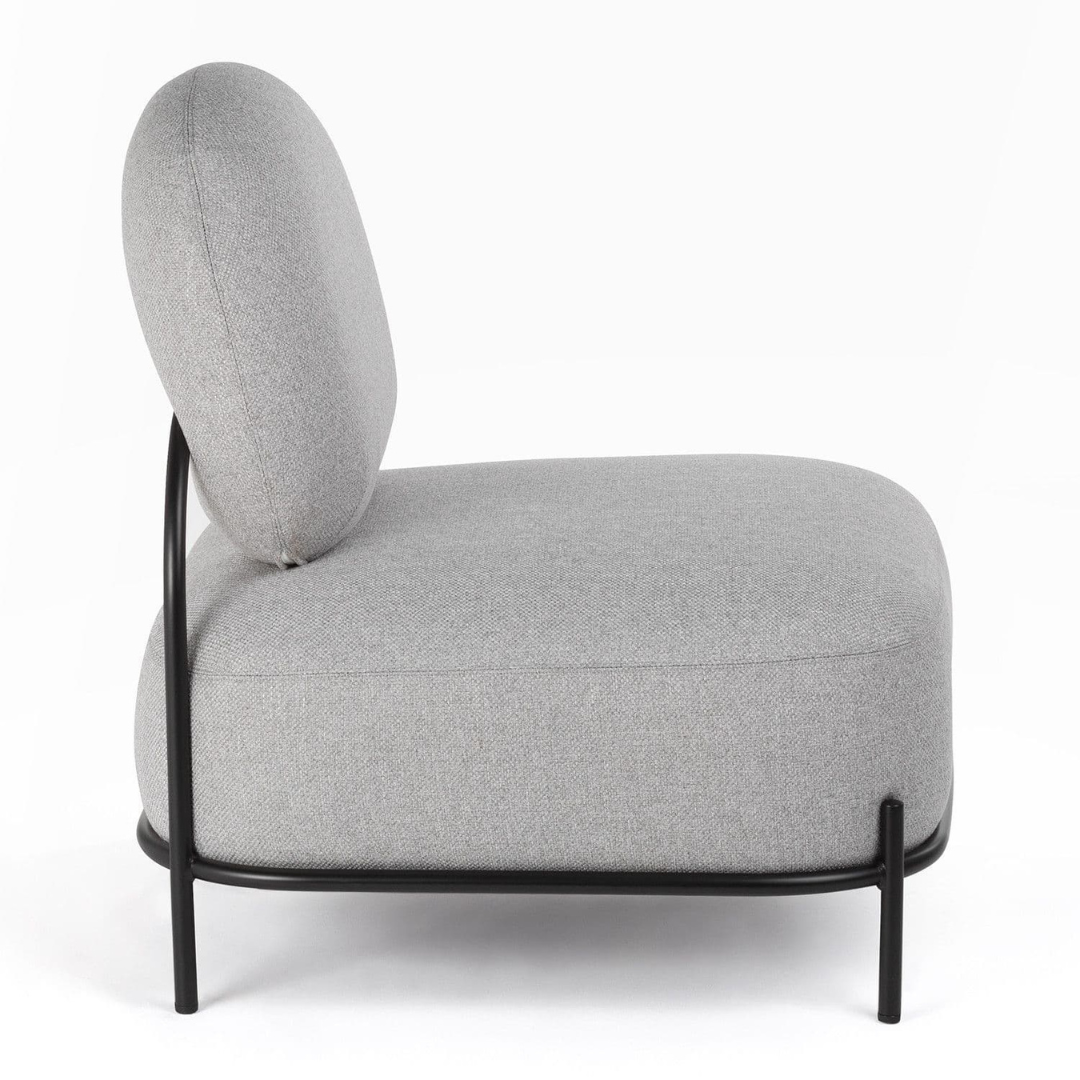Fauteuil Art Déco