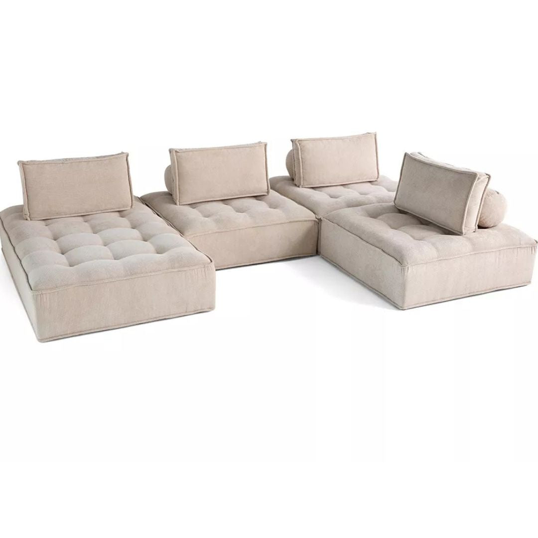 Marisol Sofa