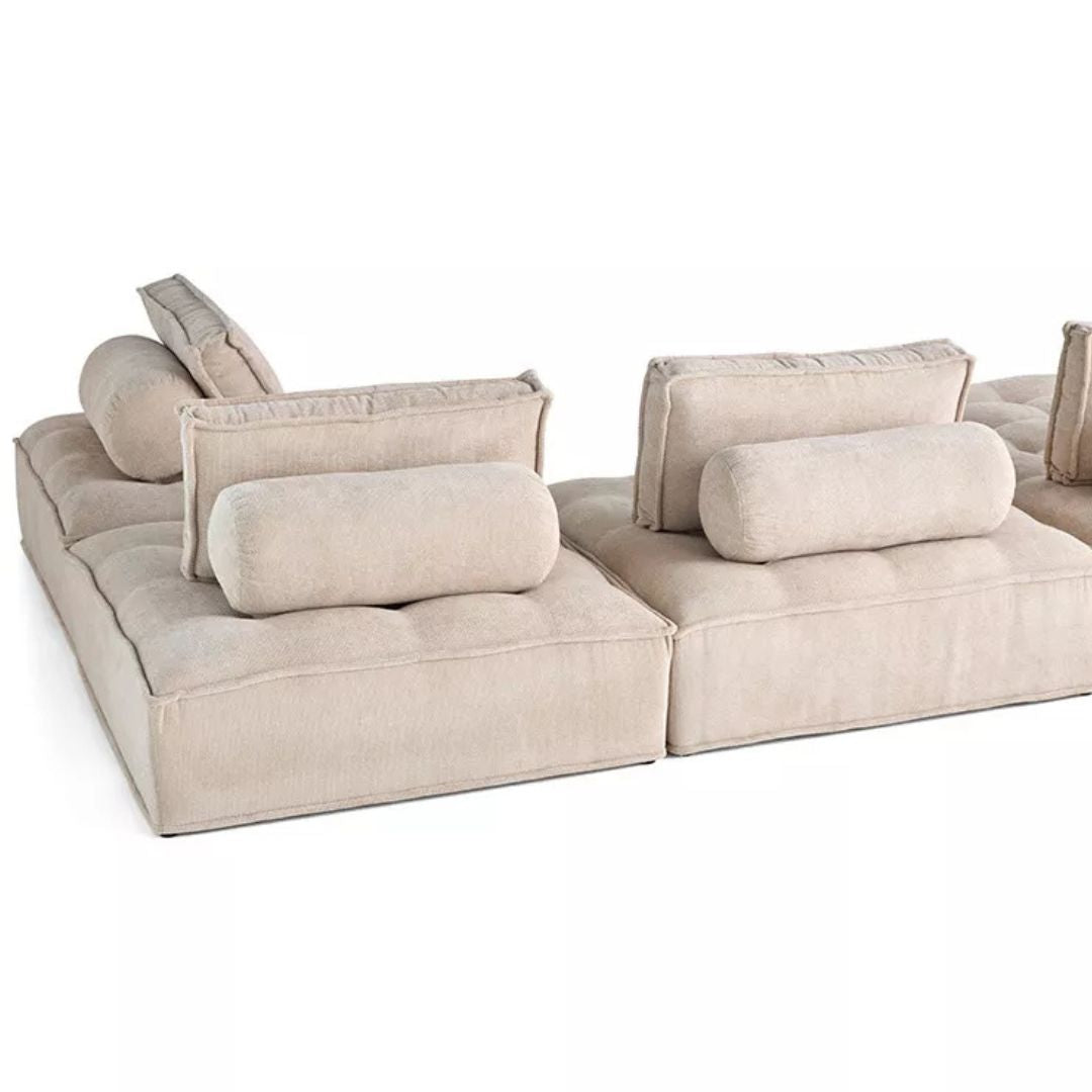 Marisol Sofa