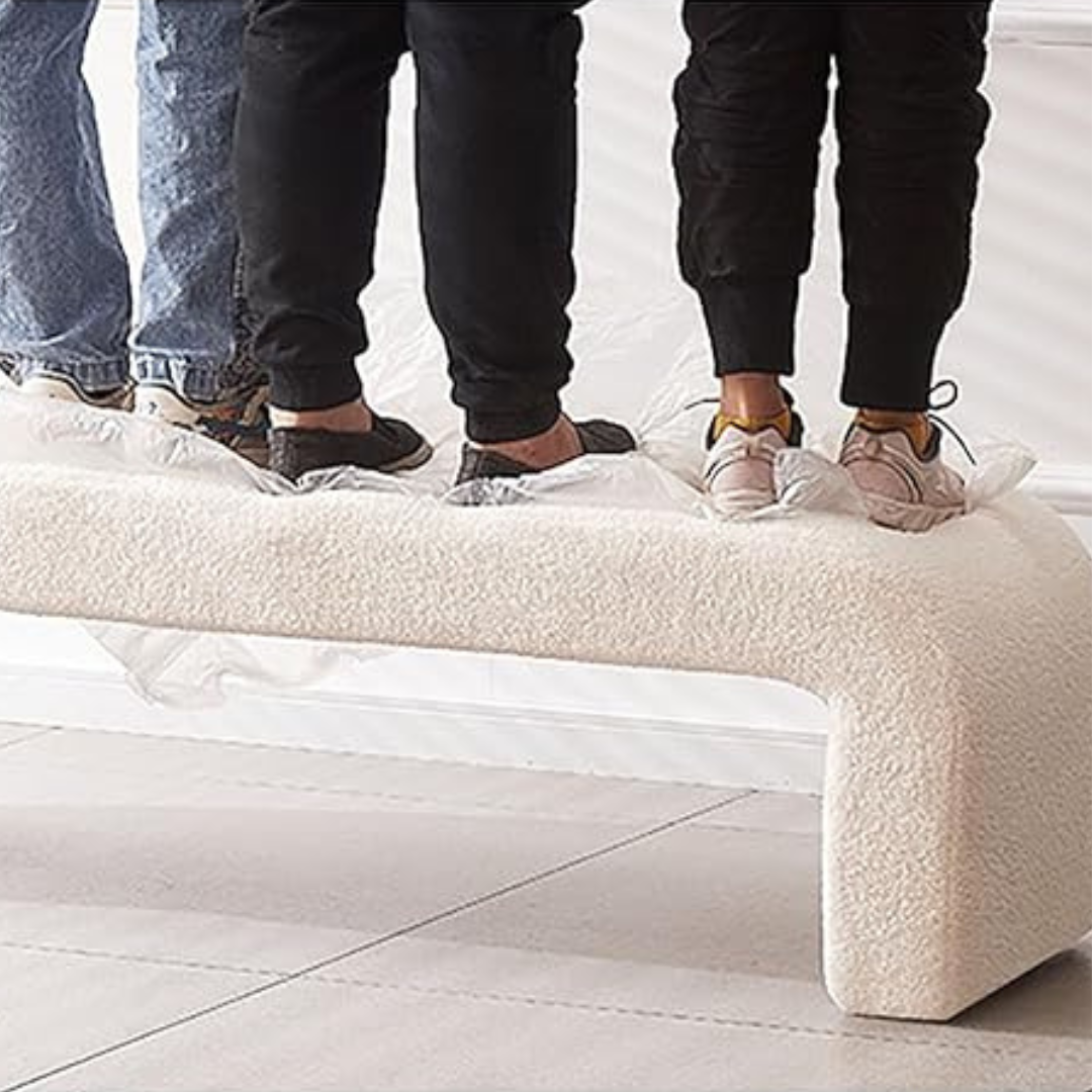 Tabouret divano
