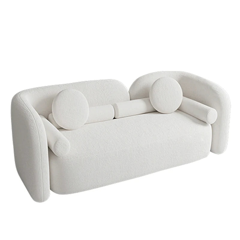 Seater sofa