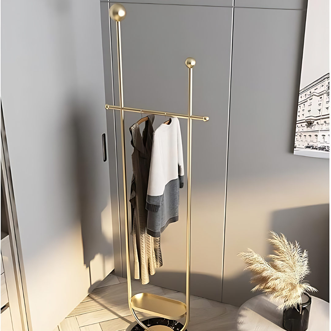 Porte-manteau divano