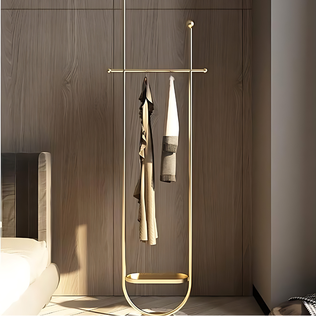 Porte-manteau divano