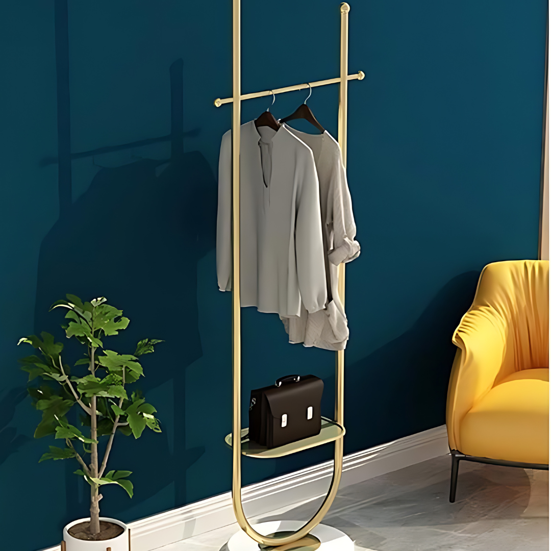 Porte-manteau divano