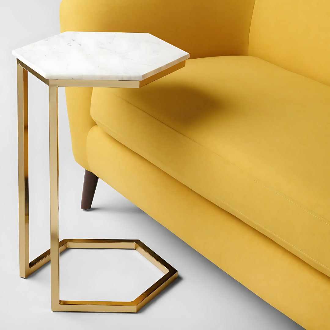 luxury Table DIAMOND