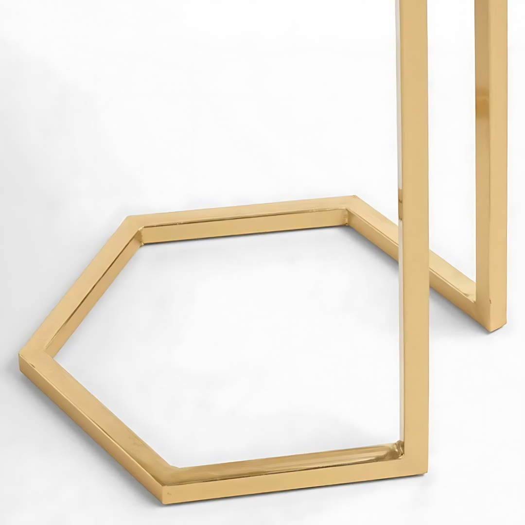 luxury Table DIAMOND