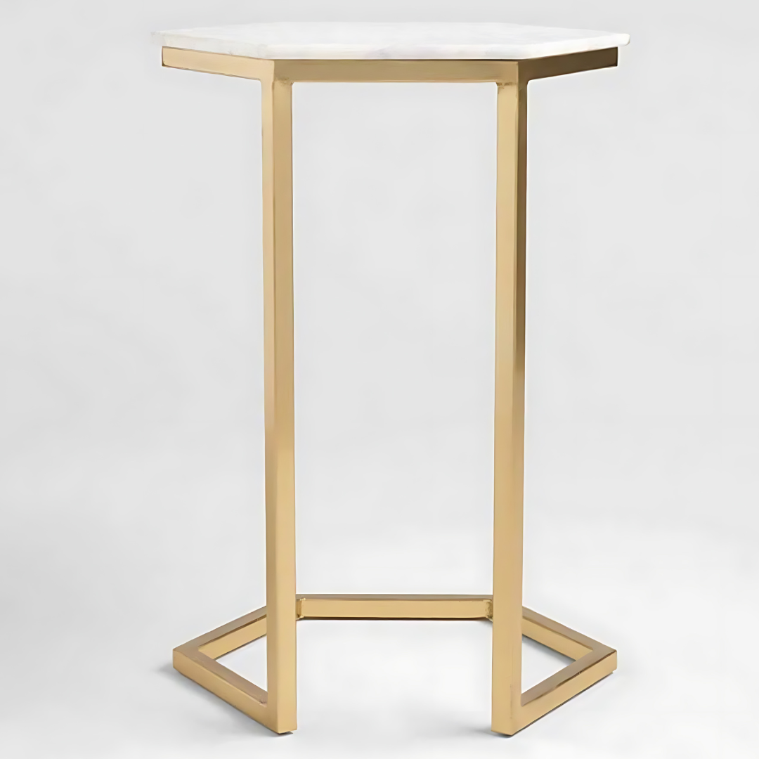 luxury Table DIAMOND