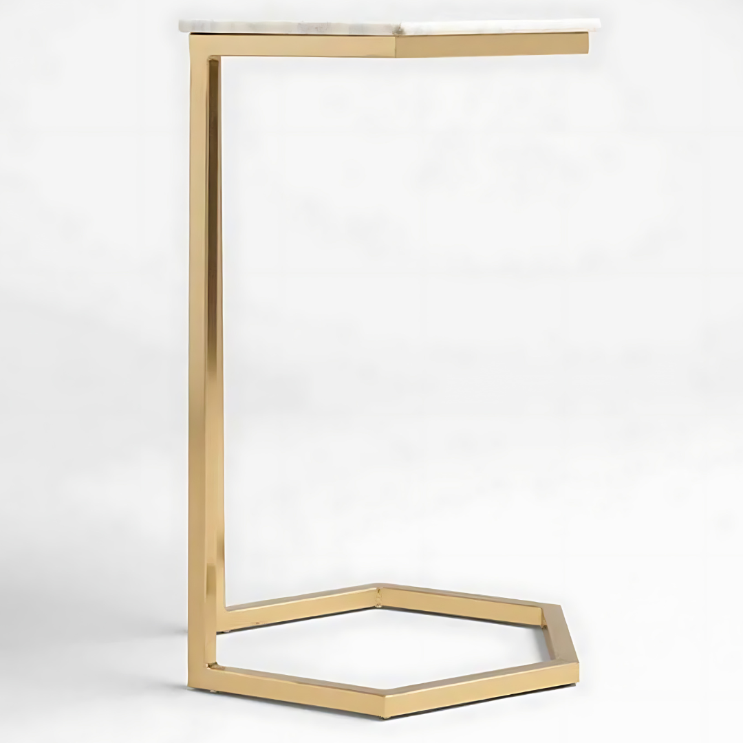 luxury Table DIAMOND