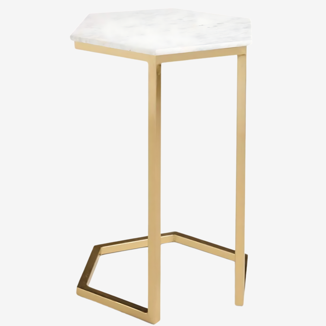 luxury Table DIAMOND