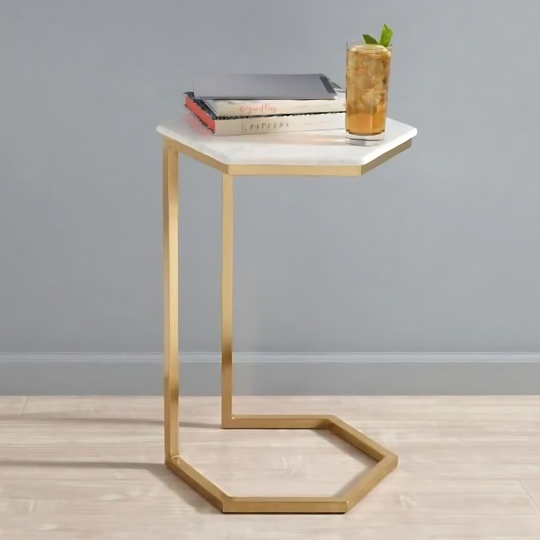 luxury Table DIAMOND