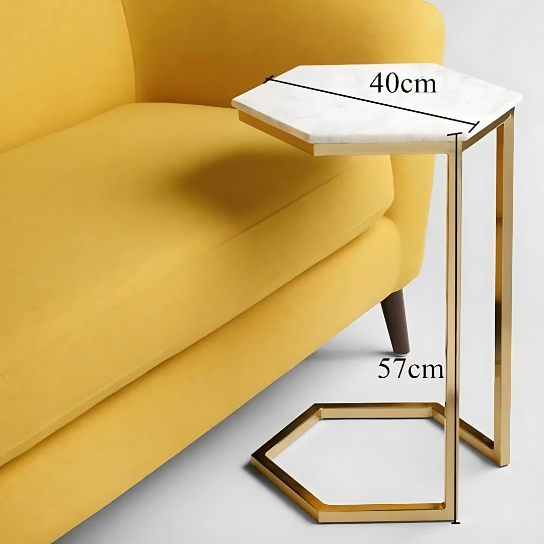 luxury Table DIAMOND