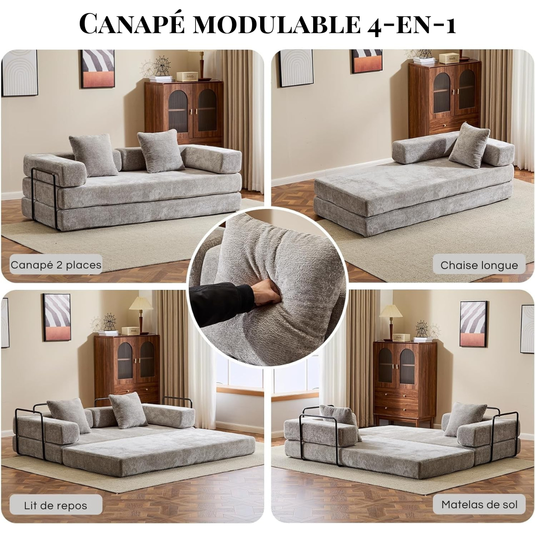 SofaFlex