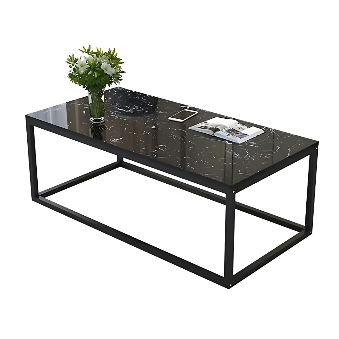 luxury Tables Marble