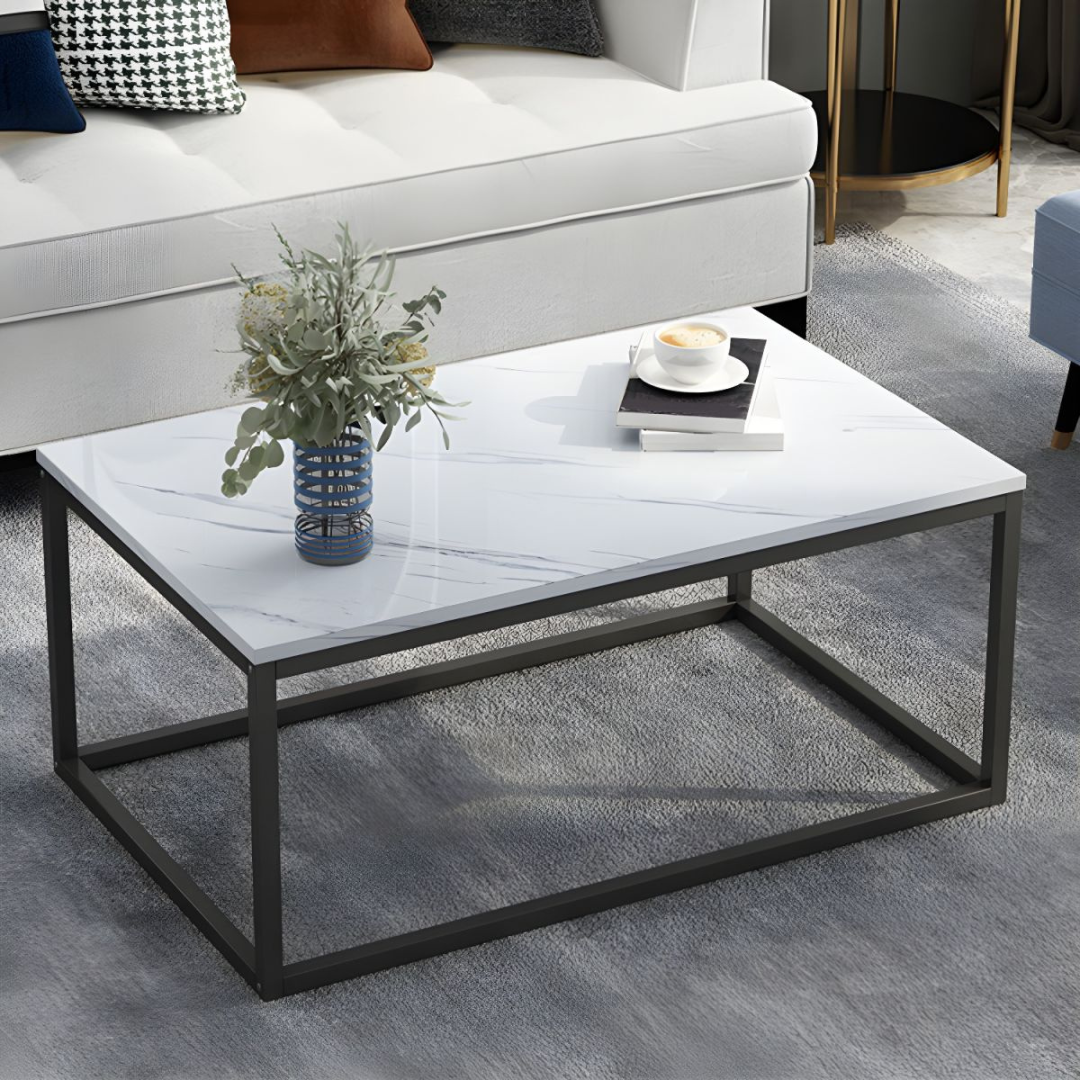 luxury Tables Marble