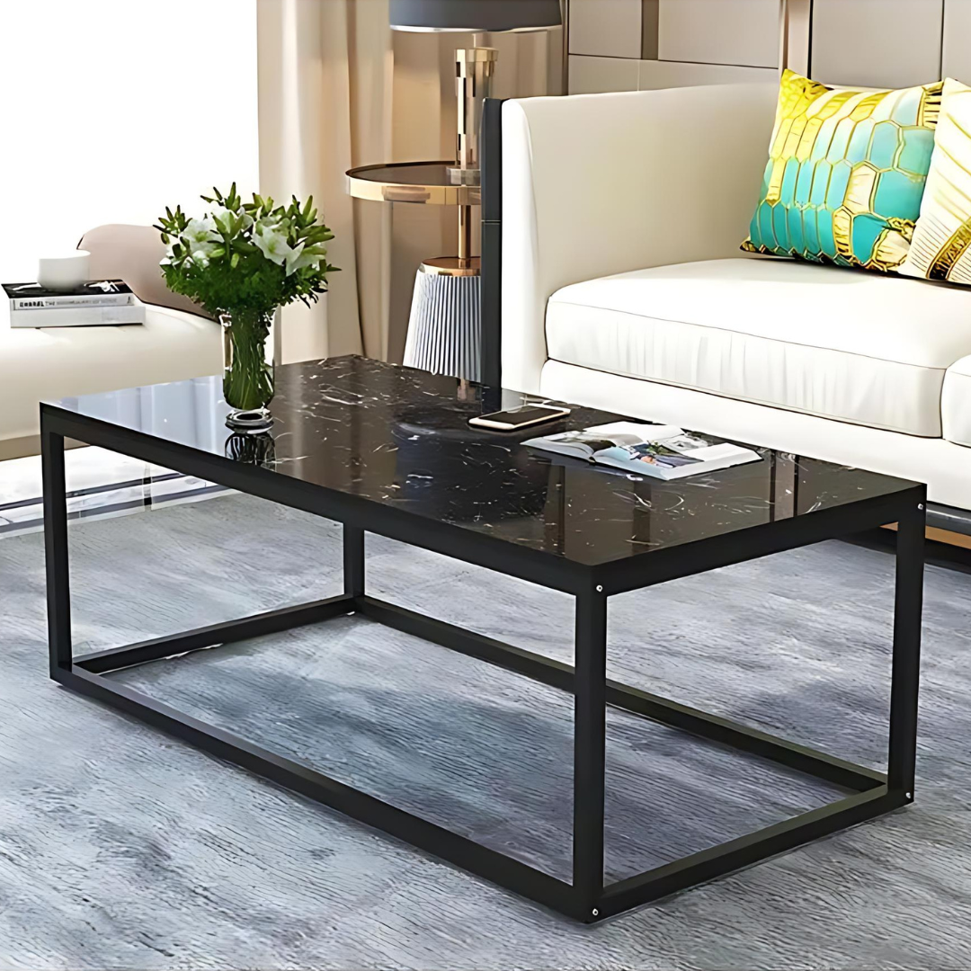 luxury Tables Marble