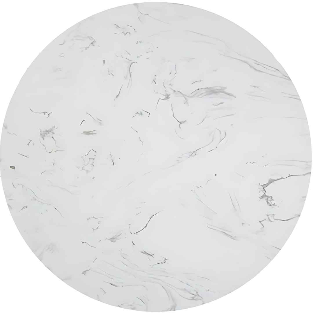 Alissa Side Table