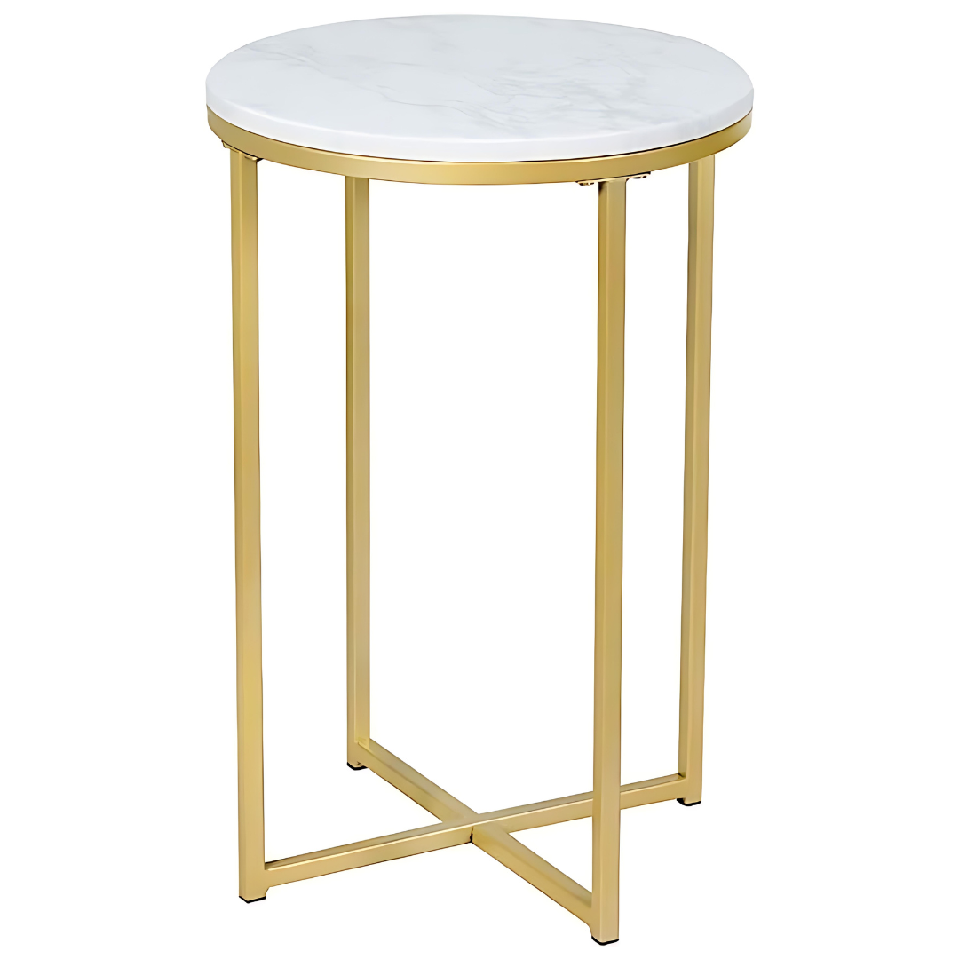 Alissa Side Table