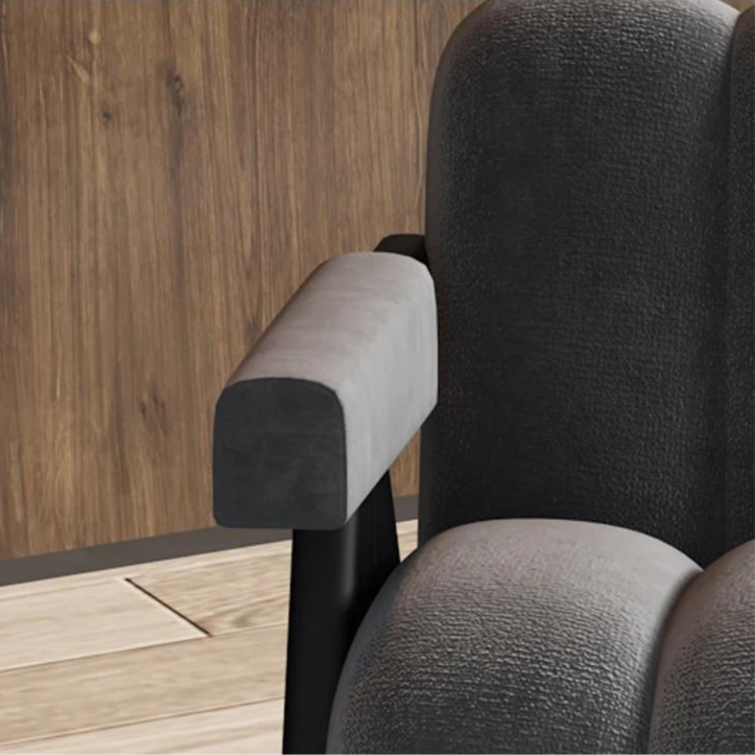 Divano recliner chair
