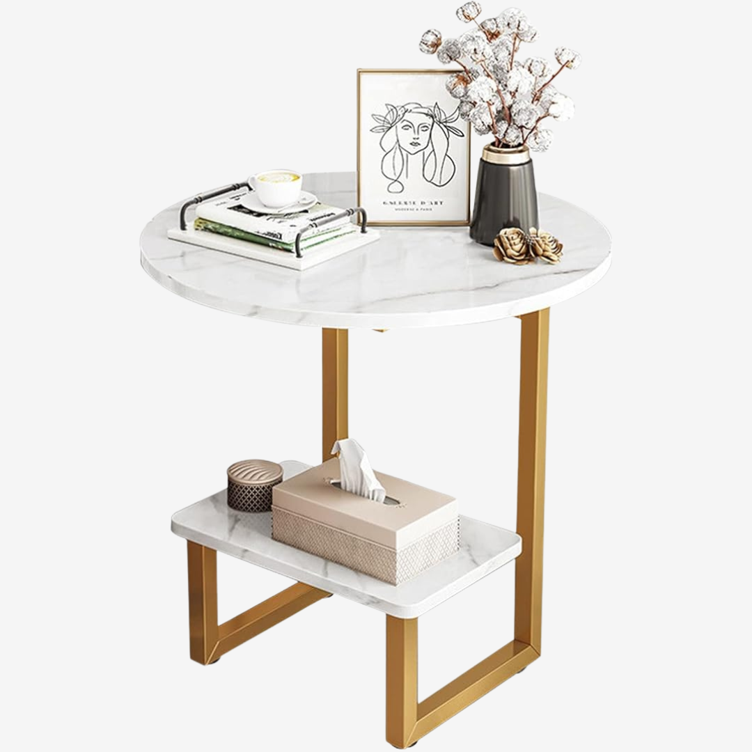 Kunyun table