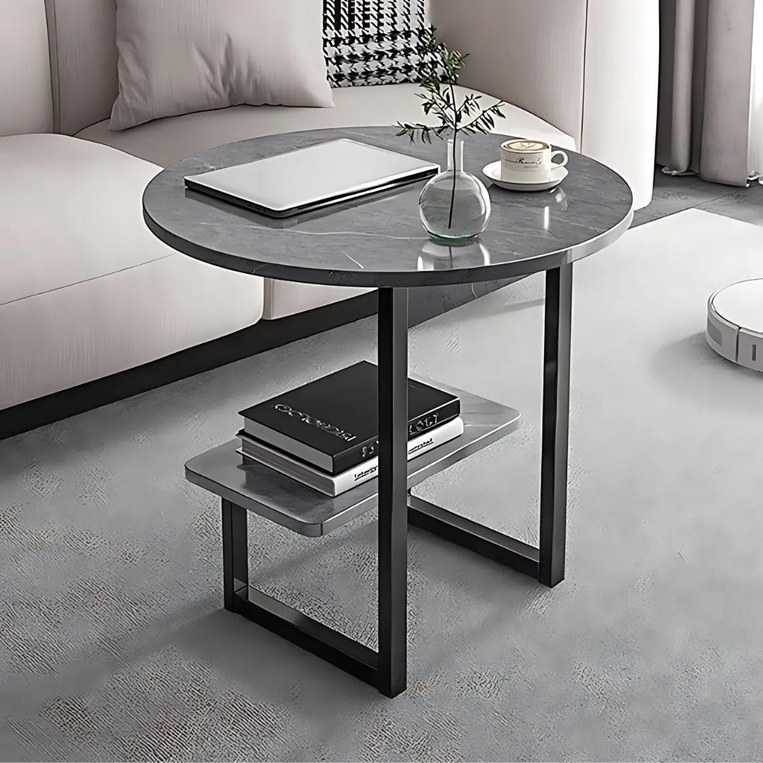 Kunyun table
