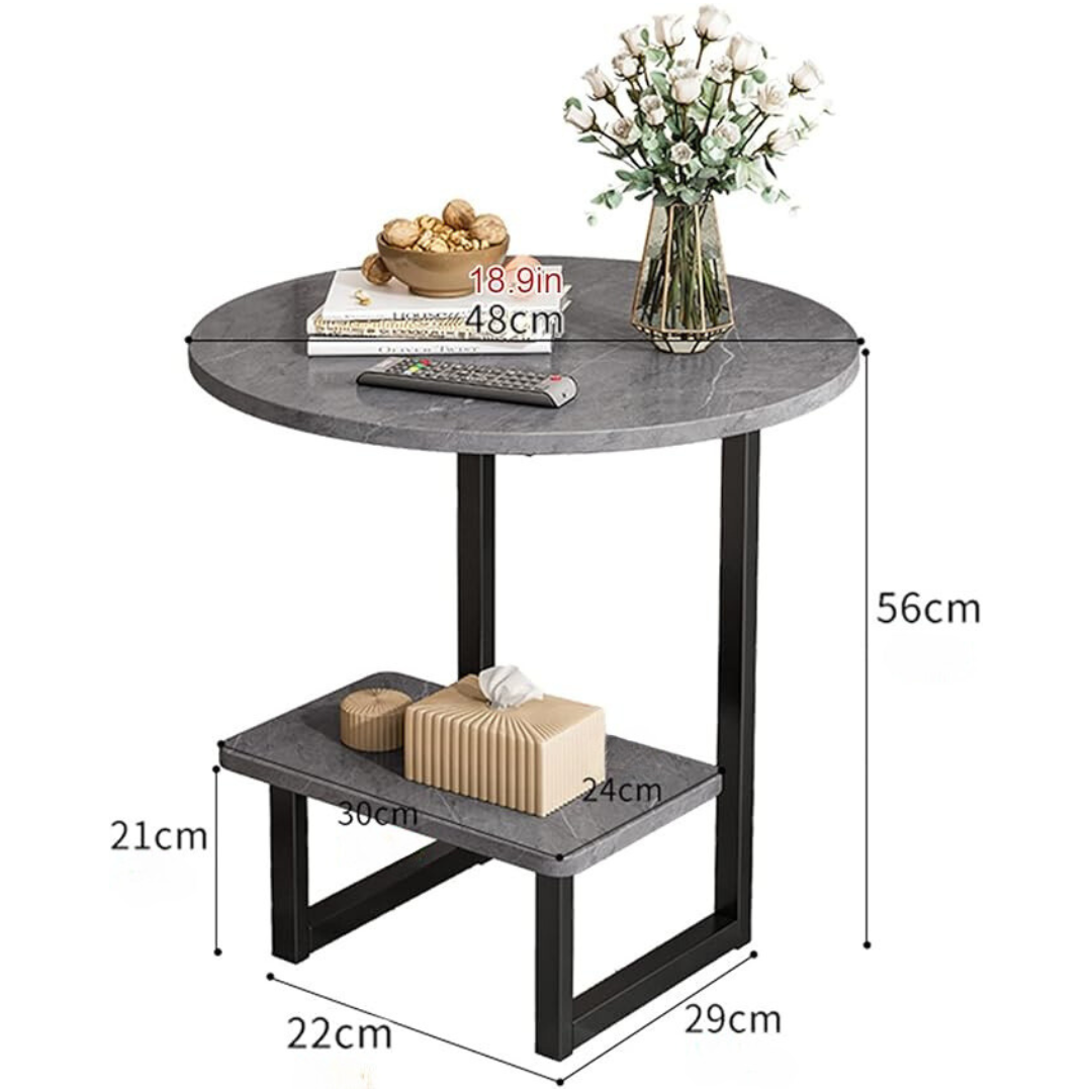 Kunyun table