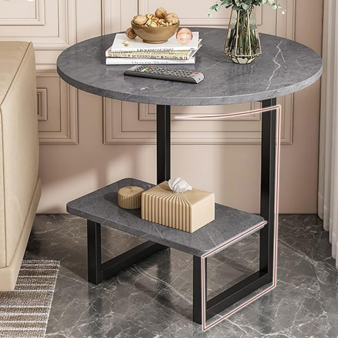 Kunyun table