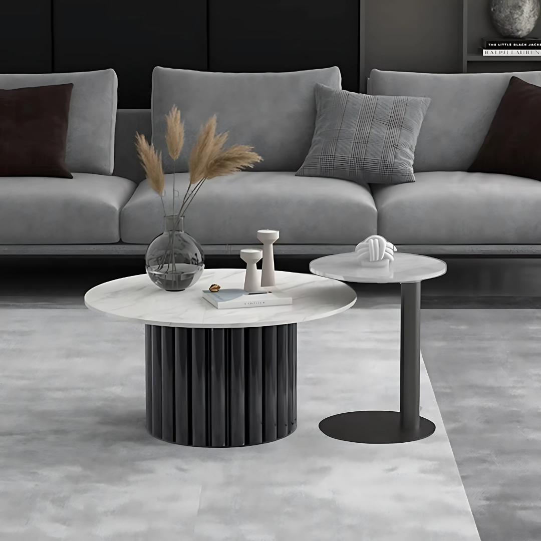 MODULUXE