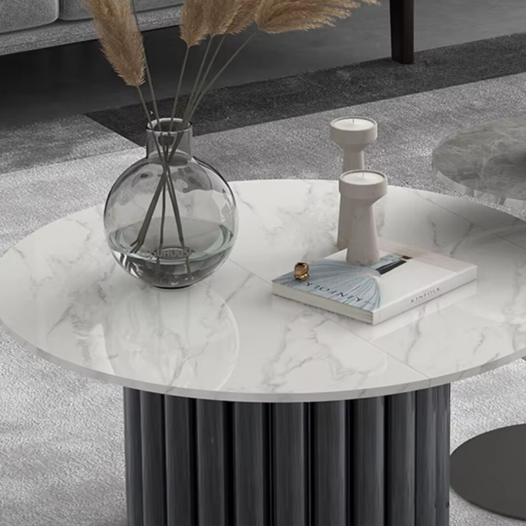 MODULUXE