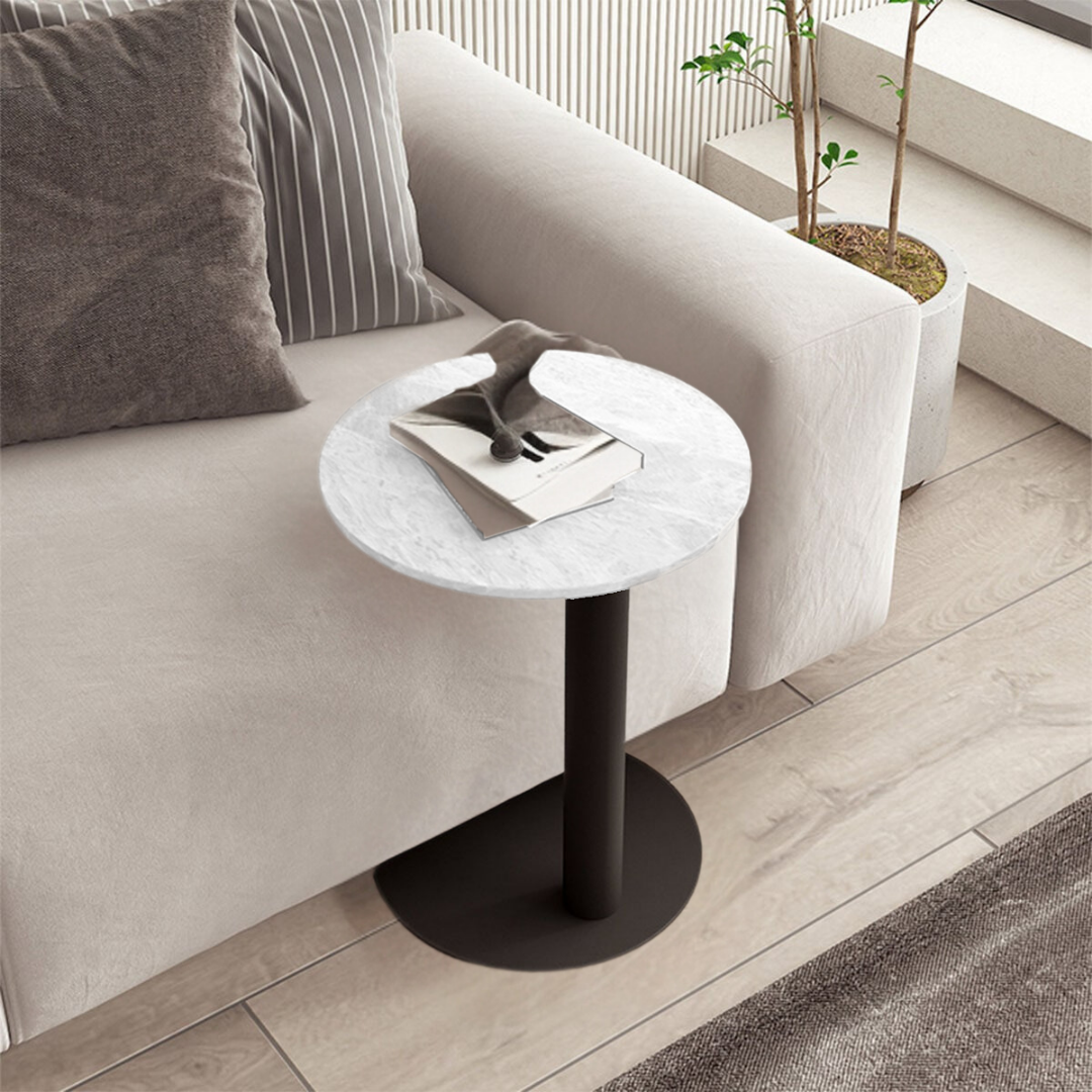 MODULUXE