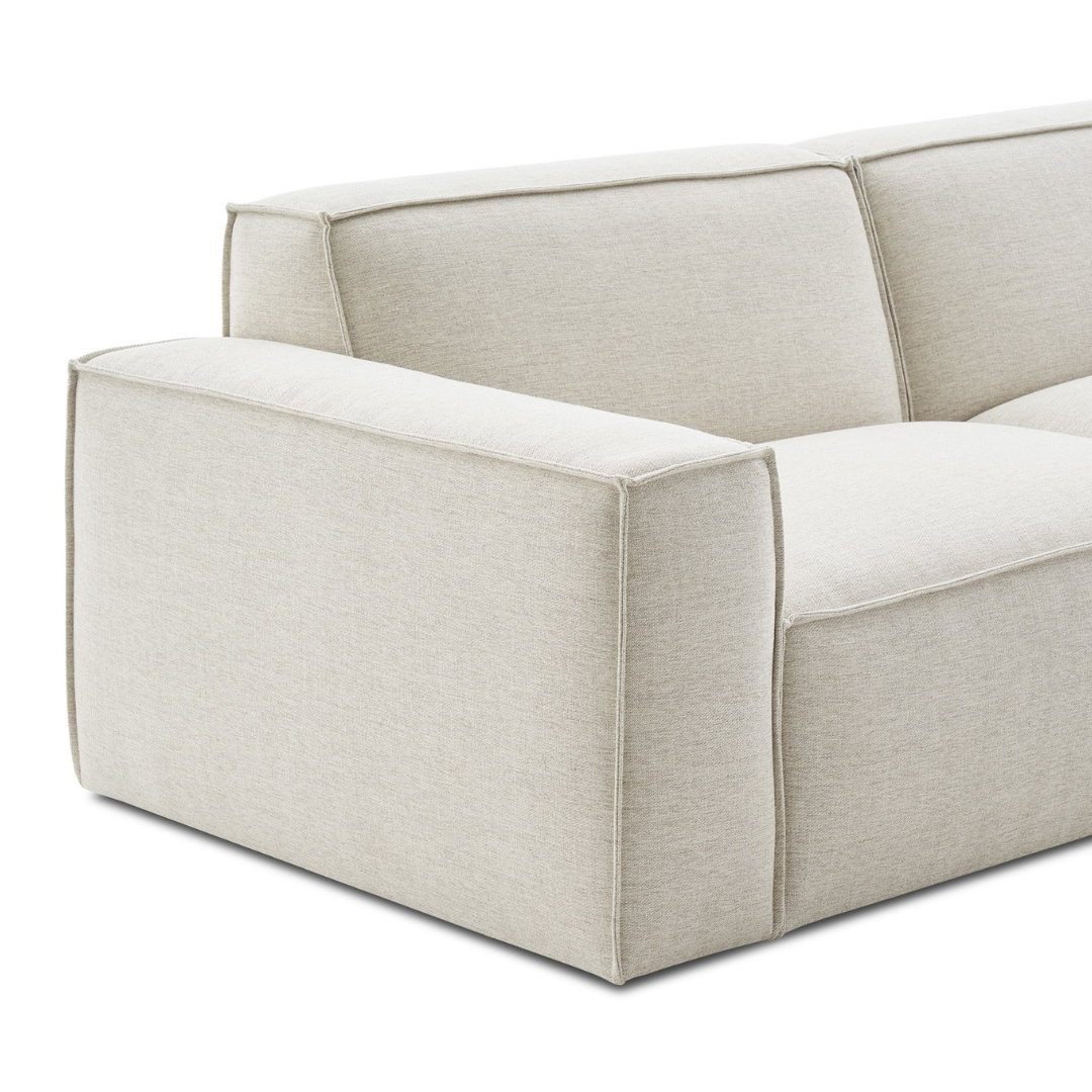 Multix Sofa