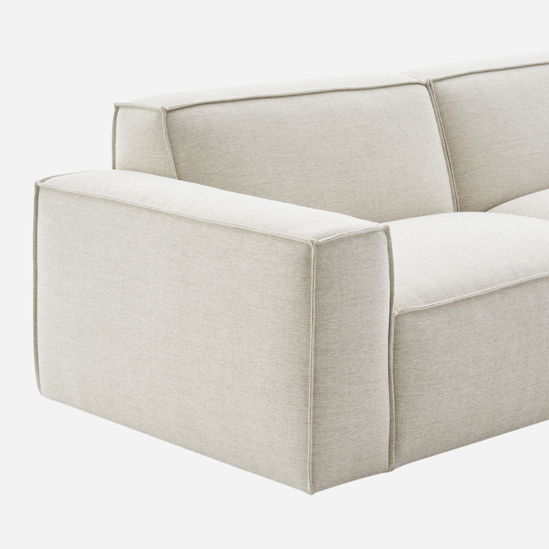 Multix Sofa