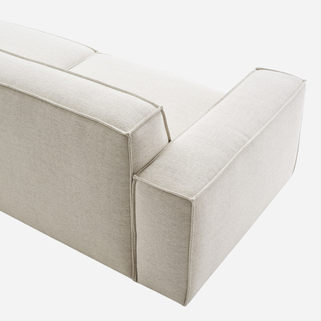 Multix Sofa