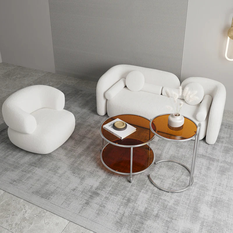 Seater sofa