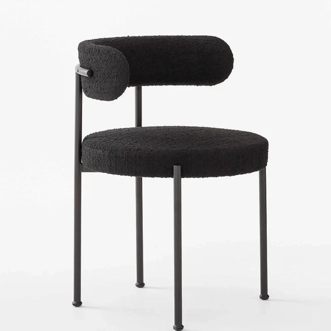 Velia seat