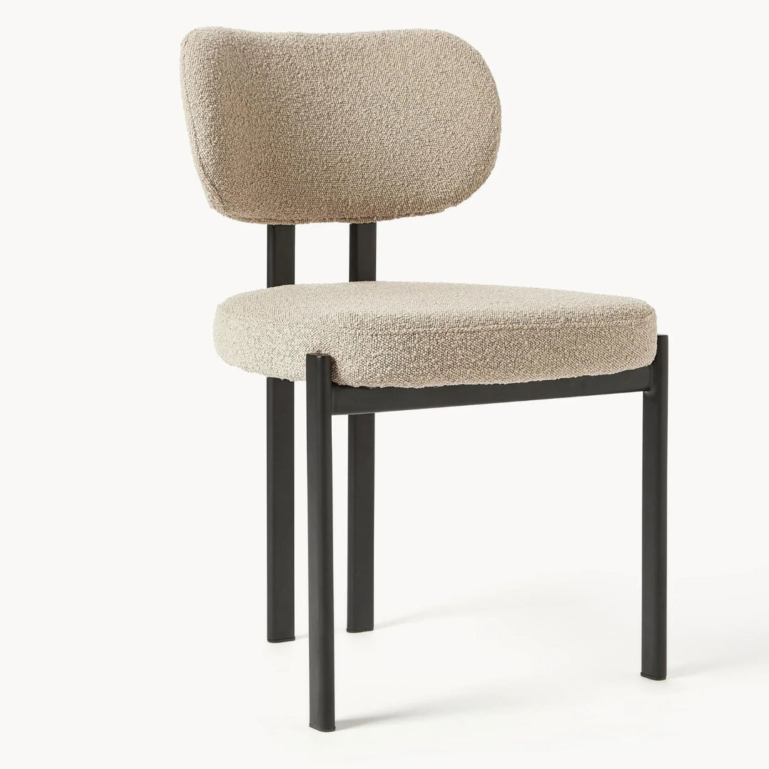 Chaise RUBY