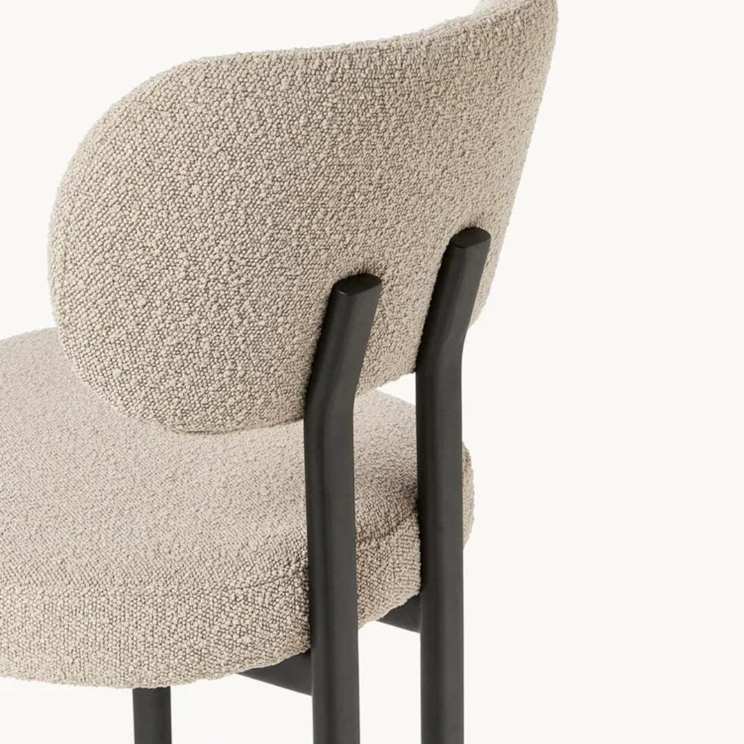 Chaise RUBY