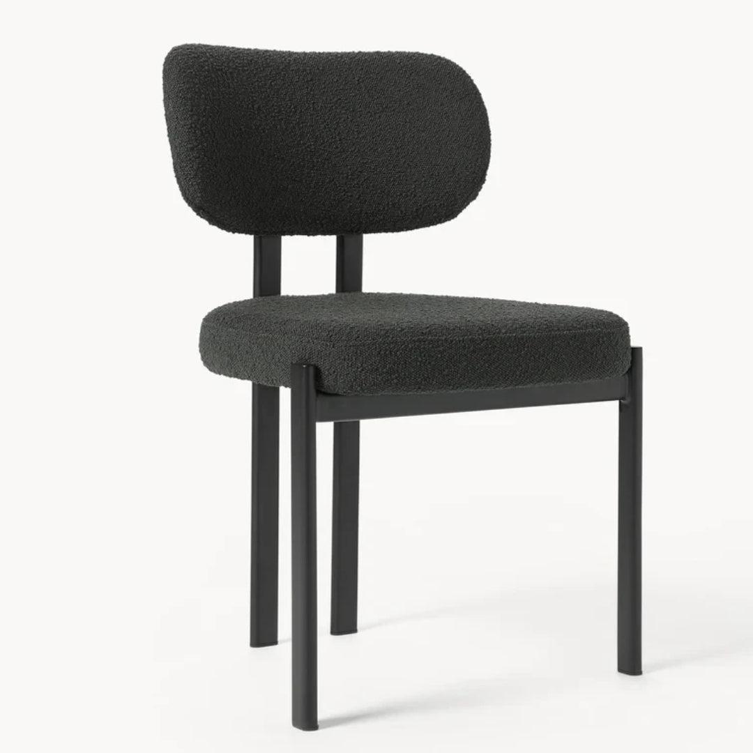 Chaise RUBY