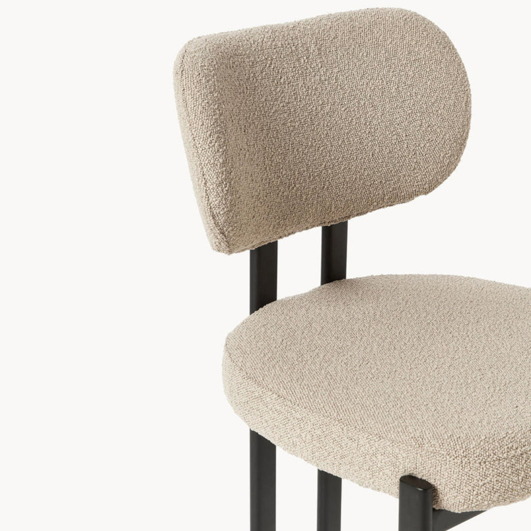 Chaise RUBY