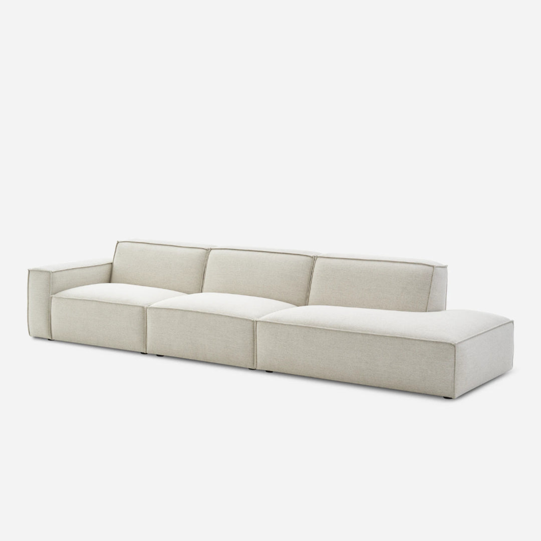 Multix Sofa