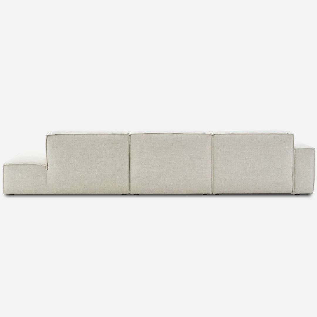 Multix Sofa