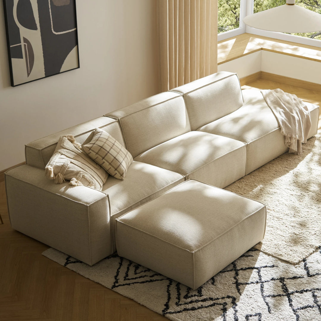 Multix Sofa