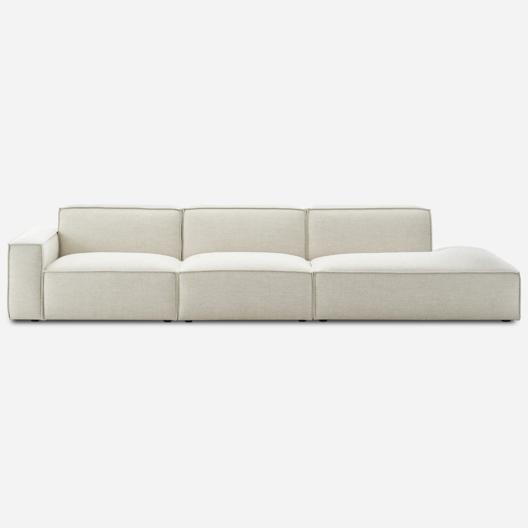 Multix Sofa