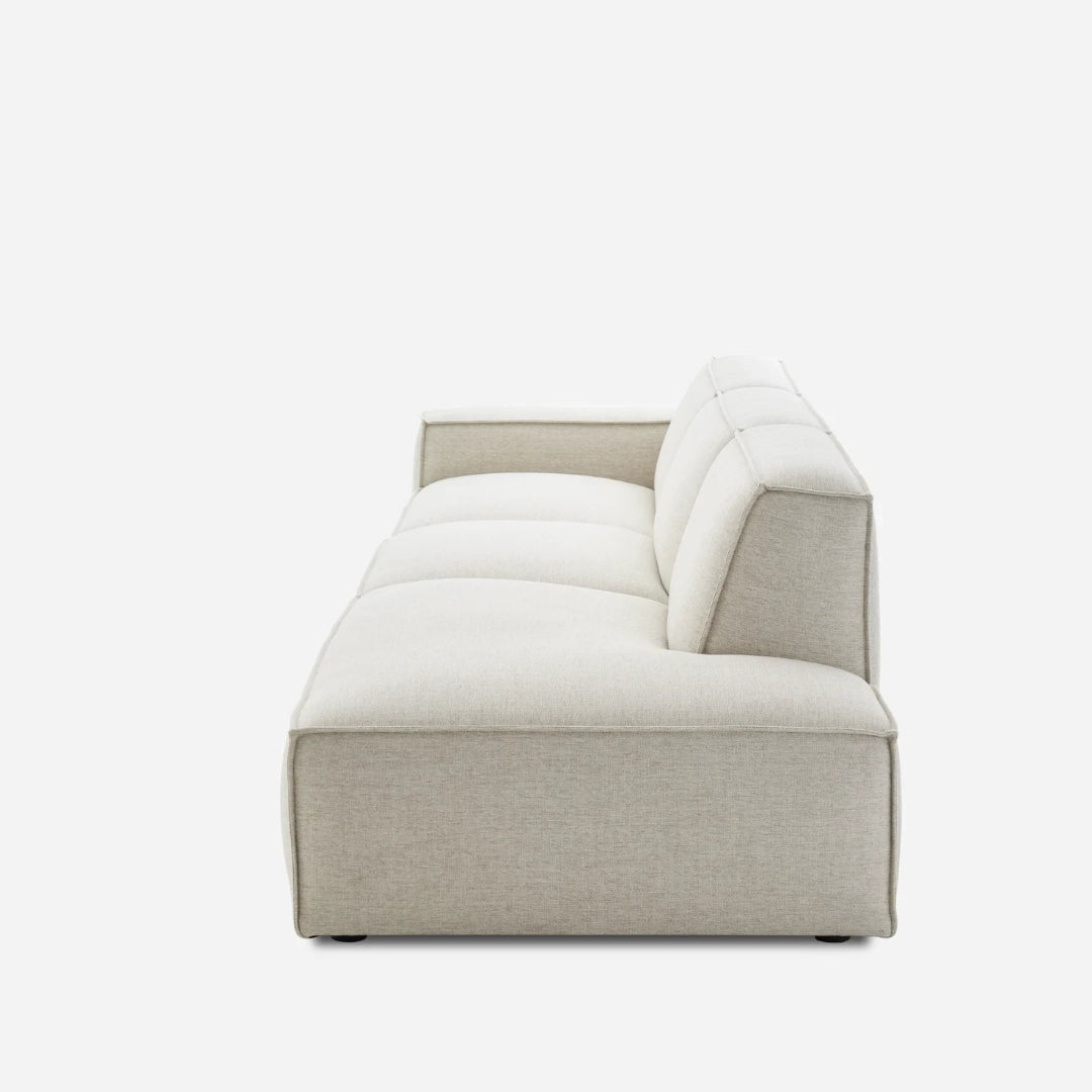 Multix Sofa